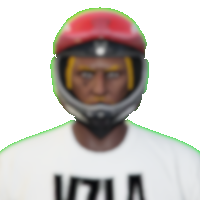 b905e0be2063.png