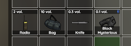 Screenshot 4.png