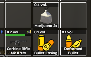 Screenshot 3.png