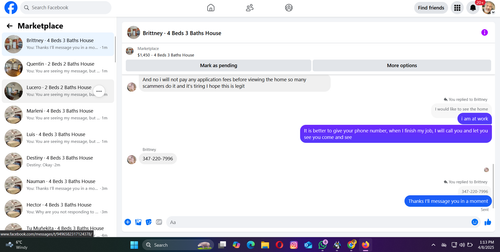 Screenshot 2025 04 08 131340.png