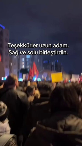 vgsZtA2fi2Dtausz.jpg