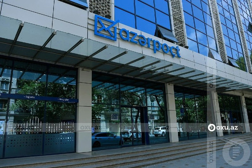 h9S51JNQpbSC4FbY0wX3a EWgqZjRibpr6b9 YGdGKvMW68Z0lGu4J0ltV1OvQe4p3qRRCtxZrcz21KKWjUTtQGLhx OPaARD7 G.jpg