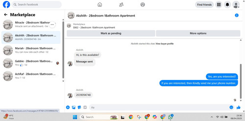 Screenshot 2025 04 08 185526.jpg