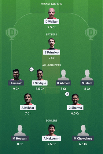 Screenshot 2025 04 09 00 01 28 745 com.dream11.fantasy.cricket.football.kabaddi edit.jpg