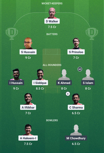 Screenshot 2025 04 09 00 01 40 492 com.dream11.fantasy.cricket.football.kabaddi edit.jpg