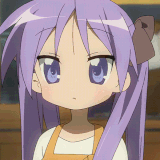 8a29762bfbf71680814eaed7b9df52f5.gif