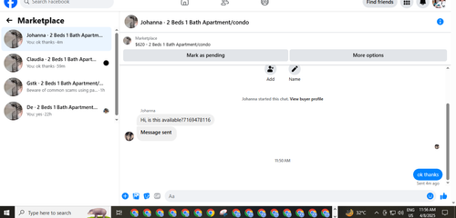 8.png