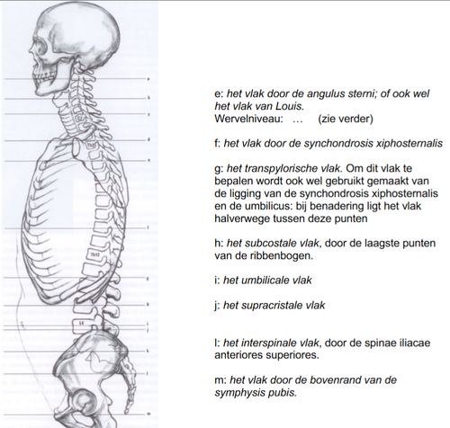 377aef1425d0.png