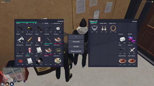 FiveM b2802 GTAProcess 2xm2CfJdoz.jpg