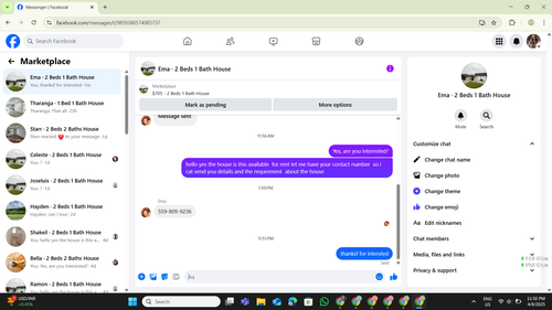 Screenshot (1).png