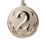Leonardo Phoenix 09 A realistic intricately designed silver me 2 removebg preview.png