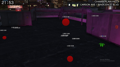 FiveM b2802 GTAProcess 9oqjPQiLBW.jpg