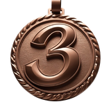 Leonardo Phoenix 09 A realistic beautifully rendered bronze me 3 removebg preview.png