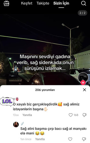 GdFyhq1WkAEqO04.jpg