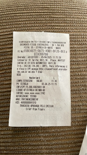 8B5AC45D 2B0D 4142 B7CD 8D79692FB2F8.jpg