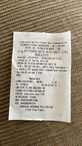 565F4EA6 4CB8 497A B476 DE84D9C682F4.jpg