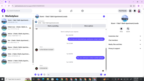 Screenshot (656).png