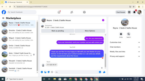 Screenshot 2.jpg