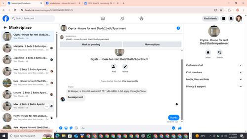 Screenshot (93).png