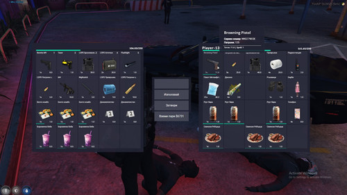 FiveM b2802 GTAProcess mK3oZq4z0K.jpg