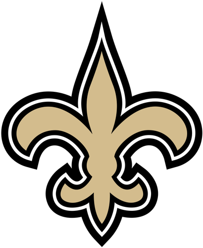 New Orleans Saints logo.svg.png