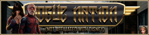 DeadPol Banner.jpg