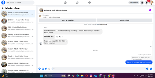 Screenshot 2025 04 08 125711.png
