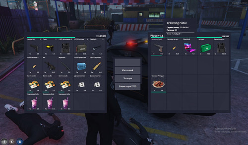FiveM b2802 GTAProcess 1kXiYh200e.jpg
