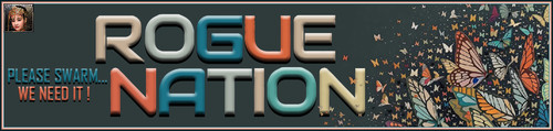 Swarm Banner.jpg