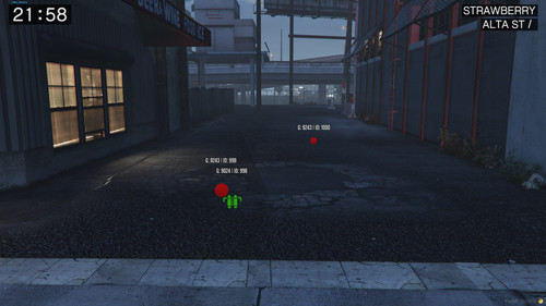FiveM b2802 GTAProcess kgkjTIrf7s.jpg