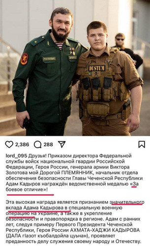 GoBi8WmXUAESYmK.jpg