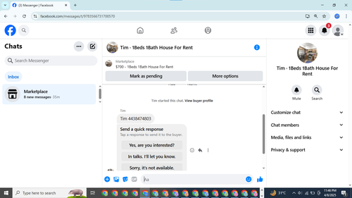 Screenshot 2025 04 08 234643.png
