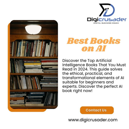 digicrusader (1).jpg