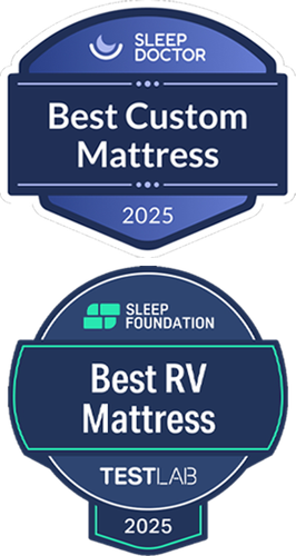 2025 Badges sig vertical.png