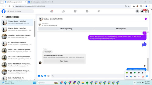 Screenshot 1.jpg