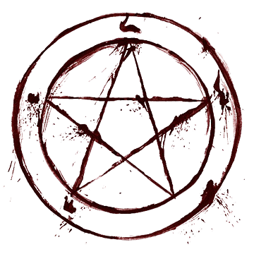 png transparent pentacle pentagram pentacle miscellaneous food text thumbnail removebg preview.png