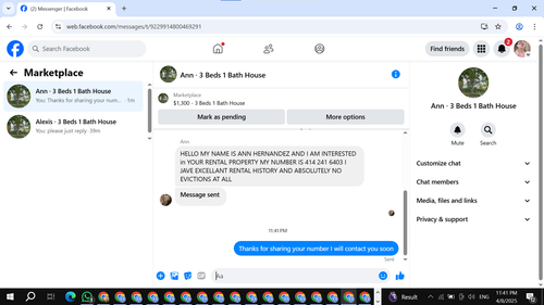 Screenshot 2025 04 08 234148.png