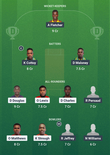 Screenshot 2025 04 09 00 03 42 878 com.dream11.fantasy.cricket.football.kabaddi edit.jpg