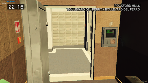 FiveM b2802 GTAProcess UxuNwFc2Ya.png