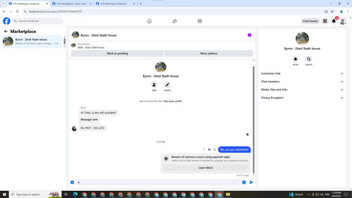 Screenshot 2025 04 08 233936.jpg