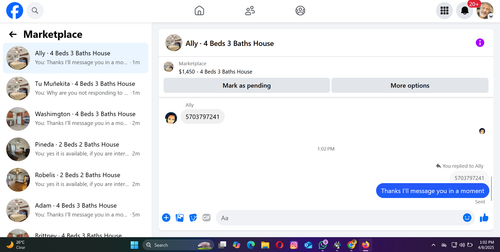 Screenshot 2025 04 08 130231.png