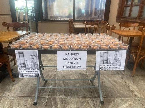 vb4euYNZnANce9mHrgX8OIOQS54LnxOBwjmqmi tNEUNOMC1Q6LYh68 mNPMMLwcbdYPOI jF0fvq49PJQmxuL2e53q ncF5naJN.jpg