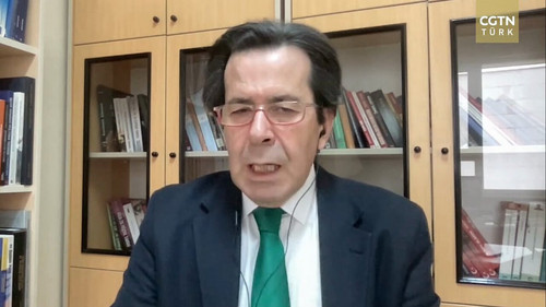 HBEWEObQ5i0PbSbY.jpg