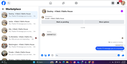 Screenshot 2025 04 08 130706.png