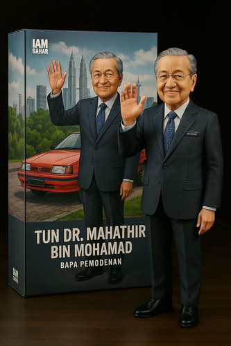 FB IMG 1744139330179.jpg