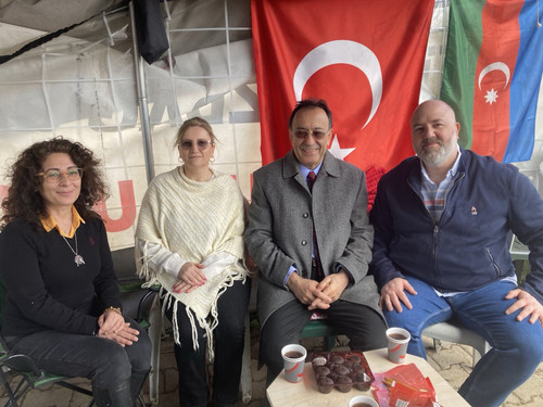 GoCEF9nW8AAlpg7.jpg