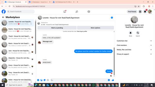 Screenshot (95).png