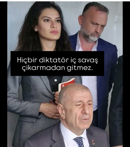 GoCHN6eXQAAjjWe.jpg