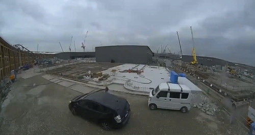 Screenshot 2025 04 08 at 18.44.15.png