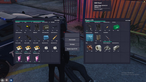 FiveM b2802 GTAProcess zCULs5f0DL.jpg
